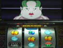 パチスロ　神たま　第十七話
