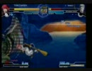 ﾓﾝｷｰﾊｳｽ　ＭＢＡＡフリプ⑧