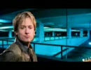 Keith Urban キース・アーバン　VIDEO HITS