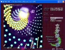 中二のゆとり女子が東方原作に挑戦してみました　その２０後半