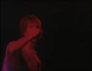 The Stone Roses ”Blackpool Live” その3