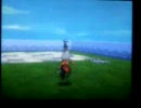 【ＤＳ実機】ＤＱＭＪ 【実況プレイ】Ｐａｒｔ5