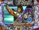【パチンコ】レイ演出制覇するまでCR北斗の拳STV　その5