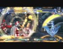 3月15日 アテナ日本橋 BBランバト 決勝トーナメント 準決勝