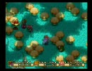 【聖剣伝説２】　きときと実況初プレイ　【part13】