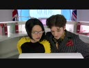 Ugly Betty - Mode After Hours 11