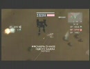 2009/04/12　AC４対戦会（３vs３）_３