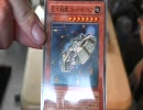 遊戯王で闇のゲームやってみたんだ。9枚目「トッポVSリッツ」