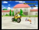 【マリオカートwii】めくるめく実況動画No.1　～あかな杯～