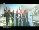 pe'zmoku ハルカゼ