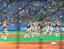 Ｂｓドリームズ　オリックスチア②