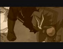 未完成：途中で挫折したカニカニ動画（5D's)・・・