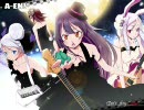 ＼けいおん!／＼Don't Say“lazy”／＼歌ってみた／