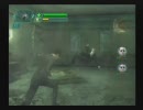 マトリックス パス・オブ・ネオをプレイ＋ちょっと実況 part.14