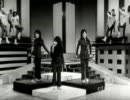The Ronettes - Be My Baby