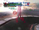 へっぽこ野郎がDMC4のブラッティパレスをやってみた1－1
