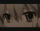 とらドラでちょっと泣ける話