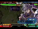 【三国志大戦3】 なまけもの大戦⑰ 【地勢-3品】