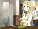 けいおん！ #3　6分くらいで分かるハイライトver