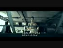 BIOHAZARD5 プレイ動画【パート41】