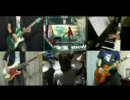メルト　男性ver 　歌ってみた