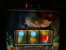 スロット動画　デビルメイクライ３　その１５５