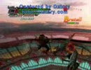 へっぽこ野郎がDMC4のブラッティパレスをやってみた1－３
