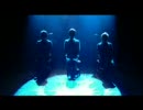 【劇団四季】THE　BITCH　OF　LIVING（ブチ切れそう）【春のめざめ】