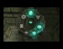 biohazard4～おバカな子のプロへの道～10