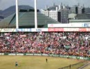 2009.03.14 広島カープ vs 東京ヤクルト - それ行けカープ〜若き鯉たち〜