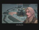 フロントミッション5を初期メンバーで普通にプレイ　Mission26-1
