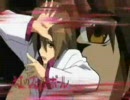 ハルヒちゃんでMAD