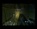けだるく実況【F.E.A.R.2】　Part.7