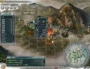 【三国志11】司馬懿で中華統一 その108