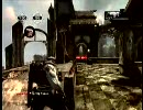 【GoW2】　ギアーズ対戦　少しずつでも上達したい　【ANNEX】