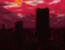 【ロボヒコP】BLAZE 歌ってみた【引退だなんて。。。】