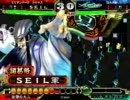三国志大戦３　孫呉の守成で丞相を目指すpart12