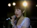 ■音ズレ修正　画質up■桃井はるこ　11年前のトーク＆ライブ　Part12