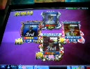 mj4 長く険しい dragon road 東プロ プロ雀士対認定雀士