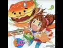 アイドルマスター　MASTER ARTIST メドレー
