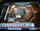 mj4 長く険しい dragon road サンマ全国大会 龍球戦
