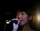 ■音ズレ修正　画質up■桃井はるこ　11年前のトーク＆ライブ　Part13