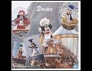 Sea  of  Dreams / シー・オブ・ドリームス   MISIA