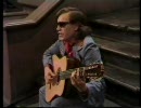 Jose Feliciano - The Gypsy