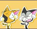 サイボーグクロちゃんでウマウマ