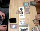 【遊戯王】俺たちの決闘王国（でゅえるしてみた）　36
