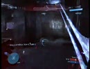 halo3
