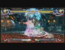 レイチェルOFF - 1　　AI - フィオ