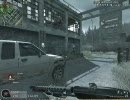 [CoD4_050-01]　TDM・W1200