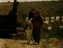 エル・トポ El Topo 日本語字幕 7/9